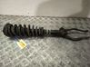 Amortiguador delantero con muelle espiral GR1L34900A
