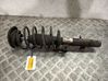 Front shock absorber with coil spring 5202TA