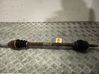 Front driveshaft 3273EA