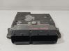Unidad de control/módulo del motor 03L906023AB
