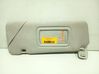 Sun visor 964010028R