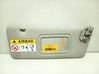 Sun visor 964007324R
