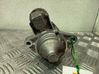 Motor de arranque 233009F66B
