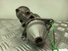 Motor de arranque 0001107408