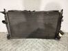Coolant radiator 1357325