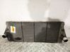 Radiador intercooler 8200008761