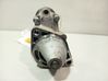 Motor de arranque 114305