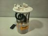 Bomba interna de combustible 0580314138