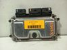 Unidad de control/módulo del motor 261206606