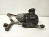 Motor del limpiaparabrisas 1397220535