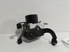 ABS Pump 34512460453