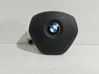 Steering wheel airbag 32306791332