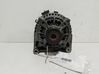 Generator/alternator 7605478
