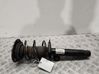 Front shock absorber with coil spring 22269073