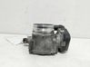 Throttle body valve 13547588625