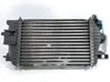 Radiador intercooler 13337687