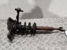 Front shock absorber with coil spring 1905910
