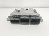 Engine control unit/module CV1A12A650HC