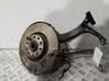 Front wheel hub spindle knuckle 1822687