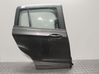 Rear door 1752838