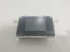 Head up display screen ET7T18B955BB