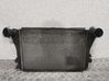 Radiador intercooler 1K0145803A