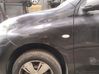 Guardabarro F31011HBMB