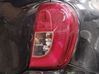 Luz trasera/de freno 265503HM0A