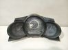 Speedometer (instrument cluster) 98041179XT