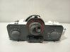 Air conditioner control unit module 5N8440100