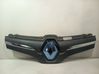 Fender grill 296564504R