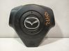 Steering wheel airbag C23557K00C
