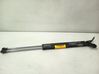 Tailgate/trunk strut/damper C23563620E