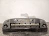 Front bumper 4484466