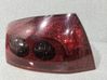 Luz trasera/de freno 6350GC