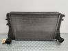 Radiador intercooler 1K0145803CD
