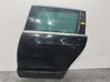 Puerta trasera 9006S6