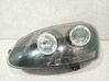 Lampa przednia 1K6941029P