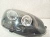 Lampa przednia 1K6941030P