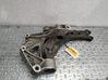 Brazo de suspensión delantero 6Q0407151L