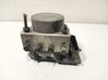 Bomba de ABS 8201240013