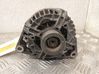 Alternador 0124525030