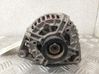Alternador 9195752