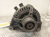 Alternador 1406099
