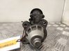 Starter motor 1477974
