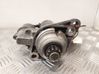 Motor de arranque 02Z911023N