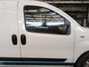 Porte avant 1636123880