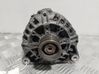 Generator/alternator 9649611780