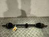 Front driveshaft 434100D180
