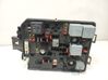 Unidad de control del BSM 13451890AAXT